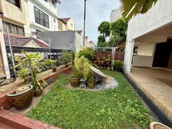 Bedok Road (D16), Detached #454098971